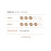 FACTORY WHOLESALE FILTER COFFEE KENYA – AB IMARA 250G